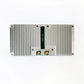 HamGeek UBX-160 RF Daughterboard Full-Duplex 10MHz-6GHz TX/RX 160MHz Bandwidth for X300 and X310 Series