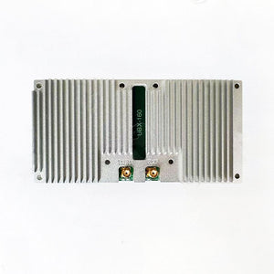 HamGeek UBX-160 RF Daughterboard Full-Duplex 10MHz-6GHz TX/RX 160MHz Bandwidth for X300 and X310 Series