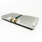 HamGeek UBX-160 RF Daughterboard Full-Duplex 10MHz-6GHz TX/RX 160MHz Bandwidth for X300 and X310 Series