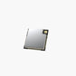 Nooploop UWB Positioning Module 4.0G 4.5G 2000m Indoor Outdoor Ranging (LinkTrack P-B Single Module)