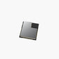 Nooploop UWB Positioning Module 4.0G 4.5G 2000m Indoor Outdoor Ranging (LinkTrack P-B Single Module)