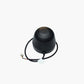 Nooploop UWB Positioning Module 4.0G 4.5G 2000m Indoor Outdoor Ranging (LinkTrack P-B Single Module)
