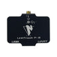 Nooploop UWB Positioning Module 4.0G 4.5G 2000m Indoor Outdoor Ranging (LinkTrack P-B Single Module)