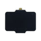 Nooploop UWB Positioning Module 4.0G 4.5G 2000m Indoor Outdoor Ranging (LinkTrack P-B Ready-to-use Kit)