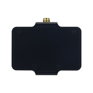 Nooploop UWB Positioning Module 4.0G 4.5G 2000m Indoor Outdoor Ranging (LinkTrack P-B Ready-to-use Kit)