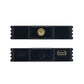 Nooploop UWB Positioning Module 4.0G 4.5G 2000m Indoor Outdoor Ranging (LinkTrack P-B Ready-to-use Kit)