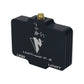 Nooploop UWB Positioning Module 4.0G 4.5G 2000m Indoor Outdoor Ranging (LinkTrack P-B Ready-to-use Kit)