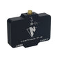 Nooploop UWB Positioning Module 4.0G 4.5G 2000m Indoor Outdoor Ranging (LinkTrack P-B Ready-to-use Kit)