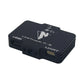 Nooploop UWB Positioning Module 4.0G 4.5G 2000m Indoor Outdoor Ranging (LinkTrack P-B Ready-to-use Kit)