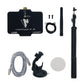 Nooploop UWB Positioning Module 4.0G 4.5G 2000m Indoor Outdoor Ranging (LinkTrack P-B Ready-to-use Kit)