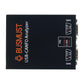 CANFD-X2R Dual Channel USB CAN/CANFD Analyzer Recorder 480Mbps High Speed USB2.0 HS Support Offline Working Mode