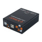 CANFD-X2R Dual Channel USB CAN/CANFD Analyzer Recorder 480Mbps High Speed USB2.0 HS Support Offline Working Mode