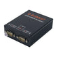 CANFD-X2R Dual Channel USB CAN/CANFD Analyzer Recorder 480Mbps High Speed USB2.0 HS Support Offline Working Mode