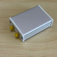 HamGeek 7010-SDR AD9363 1TX and 1RX Version Development Board Support for FLASH and JTAG Boot Modes