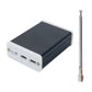 HamGeek 7010-SDR AD9363 1TX and 1RX Version Development Board Support for FLASH and JTAG Boot Modes