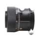 TeSeek Portable 1.25-Inch M31+M42 Double Thread High Precision Telescope Focuser 10MM Focusing Stroke for Guidescope/Finderscope