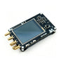 ESP32-DIV V1 NRF24+CC1101 Multi-band Wireless RF Development Board Kit WiFi+Bluetooth with 2.8-inch Touch Screen