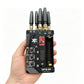 ESP32-DIV V1 NRF24+CC1101 Multi-band Wireless RF Development Board Kit WiFi+Bluetooth with 2.8-inch Touch Screen