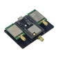 ESP32 DevKitC NRF24L01 PA LNA 2.4GHz Wireless Module Bluetooth WiFi Development Board with 12dBi High Gain Antennas