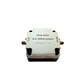 ARW4333 0.4-6GHz RF Wideband Amplitude Limiter 42dBm Continuous Wave 48dBm Pulse for Radios and Antennas