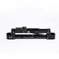 TBK 701L Electric Lifting Extension Bracket Professional Microscope Stand Support Omnidirectional Rotation