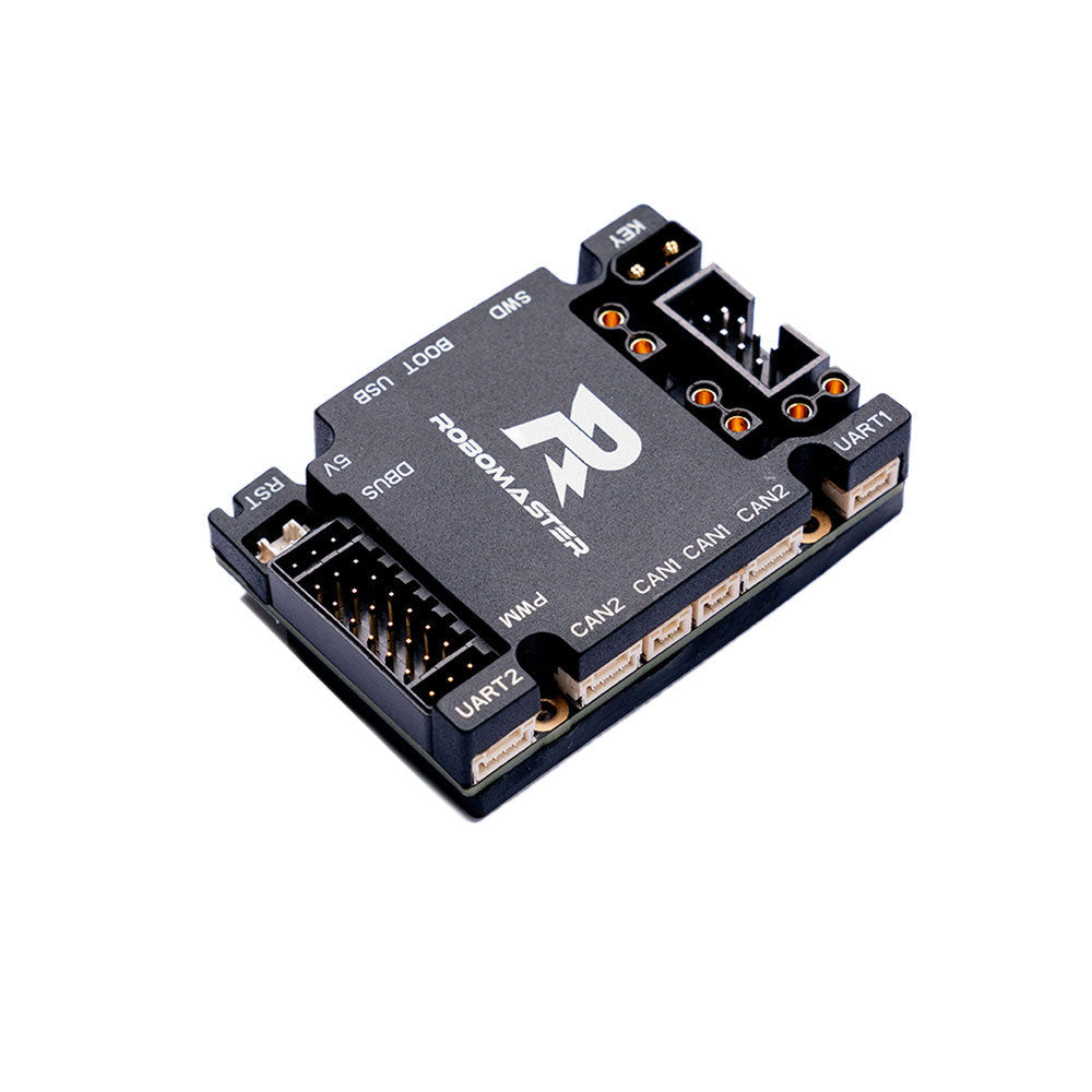 RoboMaster Development Board Type C STM32F4 Microcontroller High Performance Expandable Mainboard for DJI