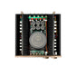 UOTANG MK8600Pro 400W+400W HiFi Power Amplifier Class A and Class AB High Power Home Audio Amp
