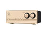 UOTANG MK8600Pro 400W+400W HiFi Power Amplifier Class A and Class AB High Power Home Audio Amp