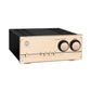 UOTANG MK8600Pro 400W+400W HiFi Power Amplifier Class A and Class AB High Power Home Audio Amp