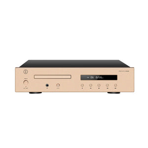UOTANG MT903/MT903Pro CD Player HiFi Lossless Disc Player Home Audio Music Player for 12cm and 8cm Discs