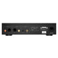 UOTANG MT903/MT903Pro CD Player HiFi Lossless Disc Player Home Audio Music Player for 12cm and 8cm Discs