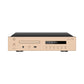 UOTANG MT903/MT903Pro CD Player HiFi Lossless Disc Player Home Audio Music Player for 12cm and 8cm Discs