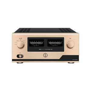 UOTANG MK8900/MK8900Pro HiFi Integrated Amplifier High Fidelity High Power Audiophile Home Audio Stereo Amp