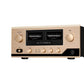 UOTANG MK8900/MK8900Pro HiFi Integrated Amplifier High Fidelity High Power Audiophile Home Audio Stereo Amp