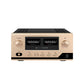 UOTANG MK8900/MK8900Pro HiFi Integrated Amplifier High Fidelity High Power Audiophile Home Audio Stereo Amp