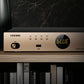UOTANG MT908 HiFi DAC Audio Decoder Bluetooth Receiver BT5.0 USB U-Disk Lossless Digital Music Player