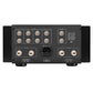 UOTANG MK8600 80Wx2 Pure Class A Amplifier HiFi High-Power Amplifier for Home Speaker System