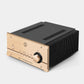 UOTANG MK8600 80Wx2 Pure Class A Amplifier HiFi High-Power Amplifier for Home Speaker System