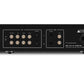 UOTANG MK9100 Integrated Tube Preamplifier High-End Hifi Pure Vacuum Tube Preamp with 7 Tubes