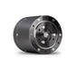 CubeMars AK45-36 KV80 8Nm Force Control Servo Motor Integrated Robotic Actuator with/without Driver Board