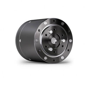 CubeMars AK45-36 KV80 8Nm Force Control Servo Motor Integrated Robotic Actuator with/without Driver Board