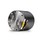 CubeMars AK45-36 KV80 8Nm Force Control Servo Motor Integrated Robotic Actuator with/without Driver Board
