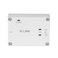 CubeMars RUBIK LINK V2.0 R-LINK USB to Serial Module with PC Upper Computer Software for AK BLDC Motor