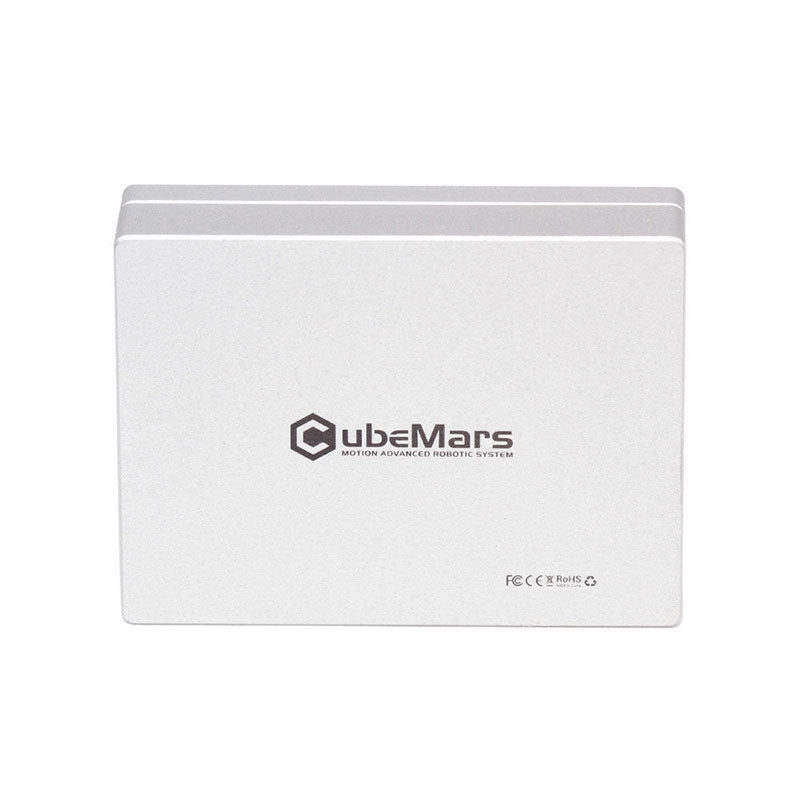 CubeMars RUBIK LINK V2.0 R-LINK USB to Serial Module with PC Upper Computer Software for AK BLDC Motor