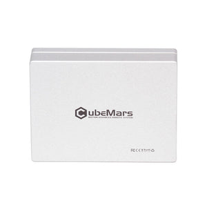 CubeMars RUBIK LINK V2.0 R-LINK USB to Serial Module with PC Upper Computer Software for AK BLDC Motor