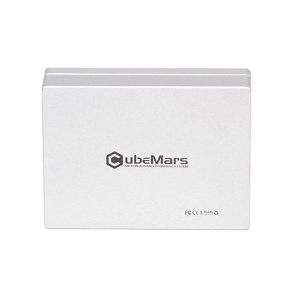 CubeMars RUBIK LINK V2.0 R-LINK USB to Serial Module with PC Upper Computer Software for AK BLDC Motor