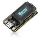 HELTEC Automation WiFi LoRa 32 (V4) ESP32 SX1262 Meshtastic 0.96-Inch OLED Solar Powered 863-928MHz Optional GPS