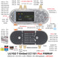 LILYGO T-Embed CC1101 Plus ESP32-S3 IoT Development Board with 1.9 Inch LCD & PN532