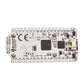 ESP32-S3 LoRa32 V3 Development Board SX1262 433-510MHz OLED WiFi Bluetooth Meshtastic LoRa Transceiver Module