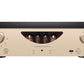 UOTANG MK8300 Natural Sound Power Amplifier 120W+120W Tube Amplifier Hifi Bluetooth Amplifier